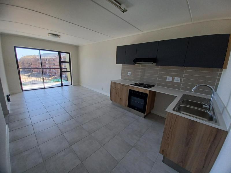 To Let 2 Bedroom Property for Rent in Greenbay Eco Estate Western Cape